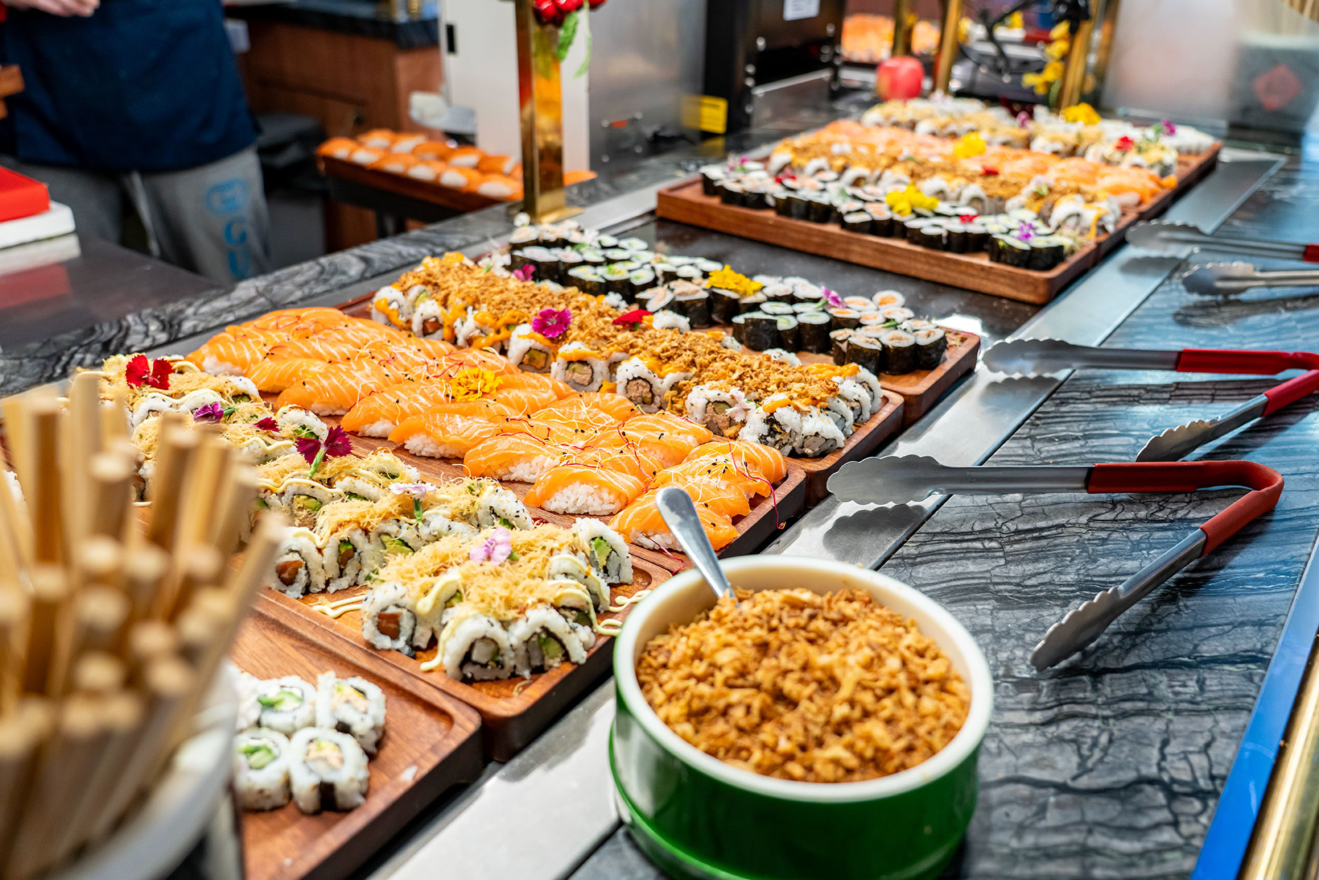 Sitemapcdatahttphauscellcare1comrestaurant Chinois Voglans